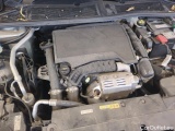  Opel  Astra Opel  1.2 Turbo Elegance 130KM 5d #21