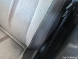  Opel  Astra Opel  1.2 Turbo Elegance 130KM 5d #23