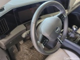  Opel  Astra Opel  1.2 Turbo Elegance 130KM 5d #22