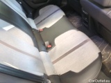  Opel  Astra Opel  1.2 Turbo Elegance 130KM 5d #24