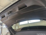  Opel  Astra Opel  1.2 Turbo Elegance 130KM 5d #26