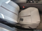  Opel  Astra Opel  1.2 Turbo Elegance 130KM 5d #25