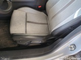  Opel  Astra Opel  1.2 Turbo Elegance 130KM 5d #27
