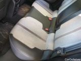  Opel  Astra Opel  1.2 Turbo Elegance 130KM 5d #28