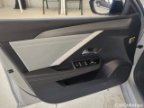  Opel  Astra Opel  1.2 Turbo Elegance 130KM 5d #30
