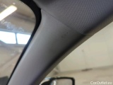  Opel  Astra Opel  1.2 Turbo Elegance 130KM 5d #29
