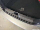  Opel  Astra Opel  1.2 Turbo Elegance 130KM 5d #34