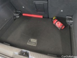 Opel  Astra Opel  1.2 Turbo Elegance 130KM 5d #35