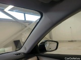  Opel  Astra Opel  1.2 Turbo Elegance 130KM 5d #36