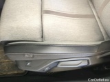 Opel  Astra Opel  1.2 Turbo Elegance 130KM 5d #38