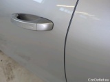  Opel  Astra Opel  1.2 Turbo Elegance 130KM 5d #47