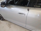  Opel  Astra Opel  1.2 Turbo Elegance 130KM 5d #46