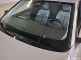  Opel  Astra Opel  1.2 Turbo Elegance 130KM 5d #45