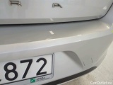  Opel  Astra Opel  1.2 Turbo Elegance 130KM 5d #51
