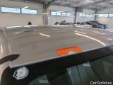  Opel  Astra Opel  1.2 Turbo Elegance 130KM 5d #52