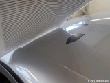  Opel  Astra Opel  1.2 Turbo Elegance 130KM 5d #55