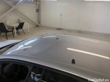  Opel  Astra Opel  1.2 Turbo Elegance 130KM 5d #60