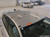 Opel  Astra Opel  1.2 Turbo Elegance 130KM 5d #59