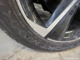  Opel  Astra Opel  1.2 Turbo Elegance 130KM 5d #63
