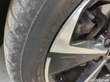  Opel  Astra Opel  1.2 Turbo Elegance 130KM 5d #64