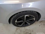  Opel  Astra Opel  1.2 Turbo Elegance 130KM 5d #65