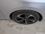  Opel  Astra Opel  1.2 Turbo Elegance 130KM 5d #67