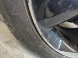  Opel  Astra Opel  1.2 Turbo Elegance 130KM 5d #68