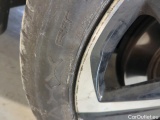  Opel  Astra Opel  1.2 Turbo Elegance 130KM 5d #69