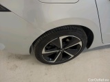  Opel  Astra Opel  1.2 Turbo Elegance 130KM 5d #71