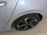 Opel  Astra Opel  1.2 Turbo Elegance 130KM 5d #76