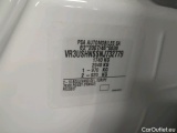  Peugeot  2008 Peugeot  1.2 PureTech 130KM EAT8 GT Pack 5d #4