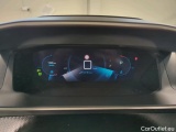  Peugeot  2008 Peugeot  1.2 PureTech 130KM EAT8 GT Pack 5d #5