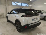  Peugeot  2008 Peugeot  1.2 PureTech 130KM EAT8 GT Pack 5d #6