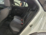  Peugeot  2008 Peugeot  1.2 PureTech 130KM EAT8 GT Pack 5d #8