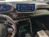  Peugeot  2008 Peugeot  1.2 PureTech 130KM EAT8 GT Pack 5d #12