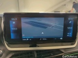  Peugeot  2008 Peugeot  1.2 PureTech 130KM EAT8 GT Pack 5d #11
