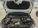  Peugeot  2008 Peugeot  1.2 PureTech 130KM EAT8 GT Pack 5d #16