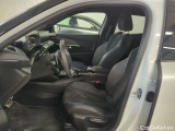  Peugeot  2008 Peugeot  1.2 PureTech 130KM EAT8 GT Pack 5d #20