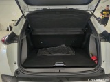  Peugeot  2008 Peugeot  1.2 PureTech 130KM EAT8 GT Pack 5d #21