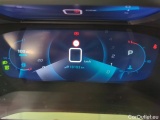  Peugeot  2008 Peugeot  1.2 PureTech 130KM EAT8 GT Pack 5d #25