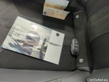  Peugeot  2008 Peugeot  1.2 PureTech 130KM EAT8 GT Pack 5d #22