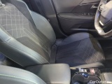  Peugeot  2008 Peugeot  1.2 PureTech 130KM EAT8 GT Pack 5d #28