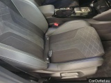  Peugeot  2008 Peugeot  1.2 PureTech 130KM EAT8 GT Pack 5d #29