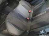  Peugeot  2008 Peugeot  1.2 PureTech 130KM EAT8 GT Pack 5d #32