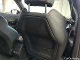  Peugeot  2008 Peugeot  1.2 PureTech 130KM EAT8 GT Pack 5d #30