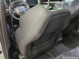  Peugeot  2008 Peugeot  1.2 PureTech 130KM EAT8 GT Pack 5d #31