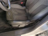  Peugeot  2008 Peugeot  1.2 PureTech 130KM EAT8 GT Pack 5d #33