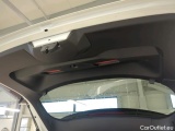  Peugeot  2008 Peugeot  1.2 PureTech 130KM EAT8 GT Pack 5d #34