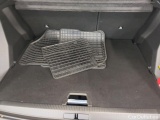  Peugeot  2008 Peugeot  1.2 PureTech 130KM EAT8 GT Pack 5d #35