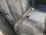  Peugeot  2008 Peugeot  1.2 PureTech 130KM EAT8 GT Pack 5d #37
